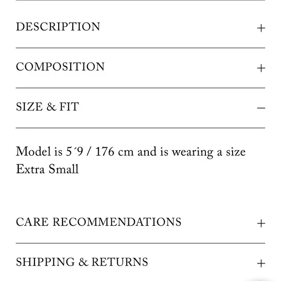 MELON MENAJE MIDI DRESS : Agua By Agua Bendita - Picture 13 of 15